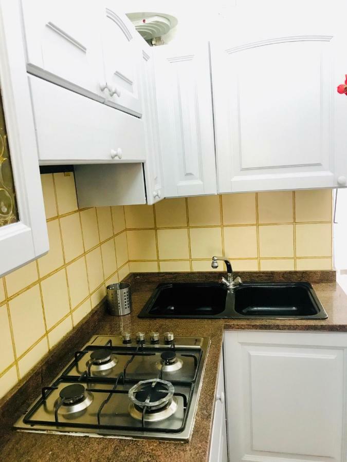 Casati Apartment Milão Exterior foto