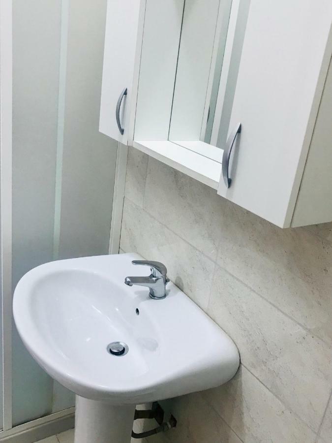 Casati Apartment Milão Exterior foto